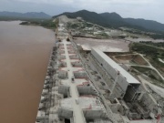 Thế giới - Ethiopia hoàn thành tích nước siêu đập thủy điện 5 tỉ USD trên sông Nile, Ai Cập phản ứng