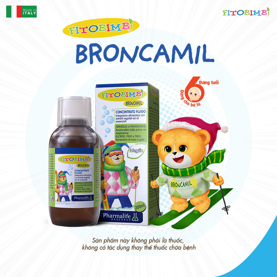 Một trong số sản phẩm của DELAP được khách hàng tại Ếch Cốm tin dùng