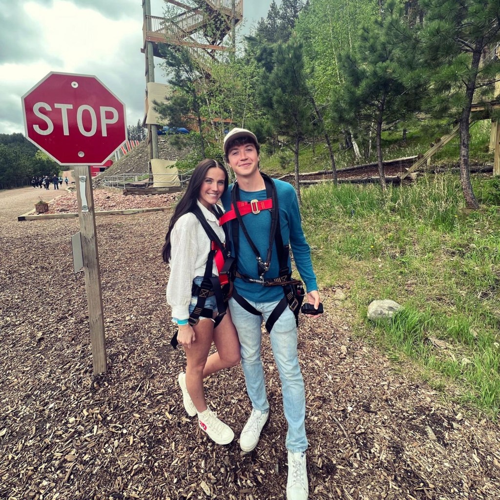 Sau 100 mối tình thất bại, anh chàng rút ra kinh nghiệm “xương máu” - 5