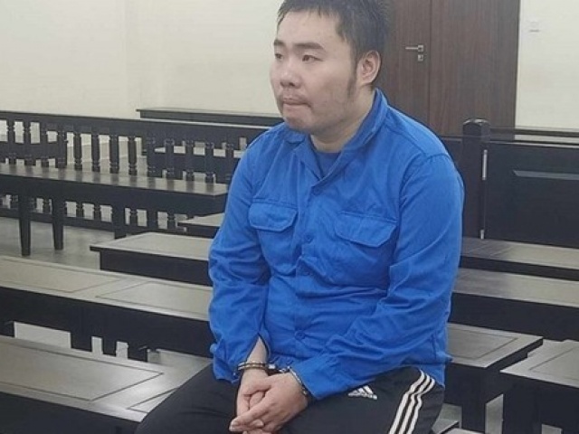 Pháp luật - Kẻ hận tình tấn công nhiều phụ nữ bị phạt hơn 13 năm tù