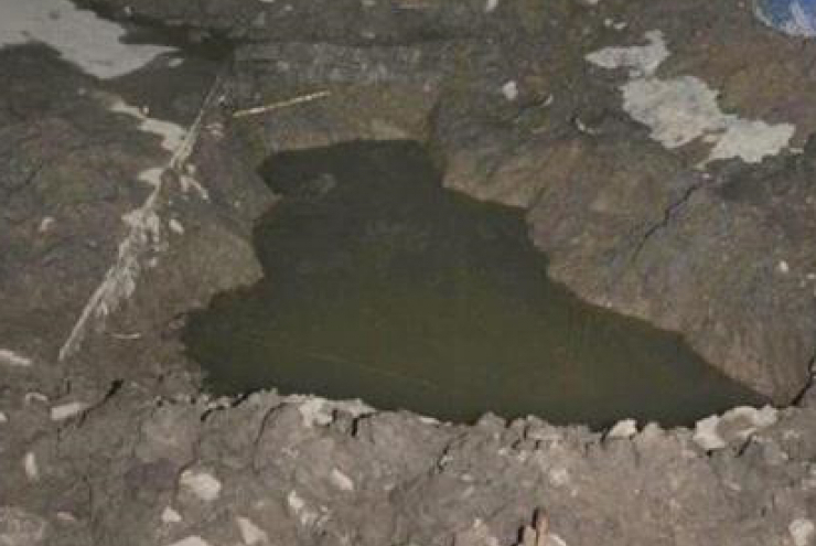 Bi kịch của nữ sinh xin đi nhờ xe đàn ông lạ: Thi thể không nguyên vẹn