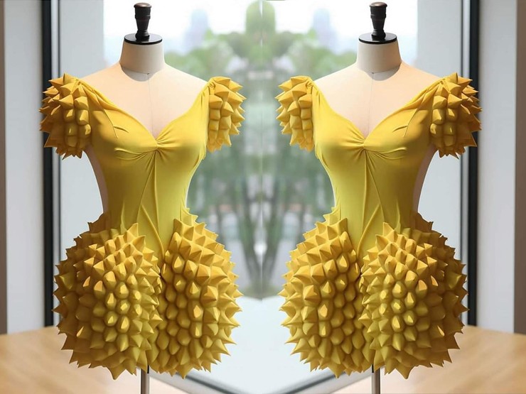 Tin vịt: Vợ đọc content này là vợ buồn... cười đấy