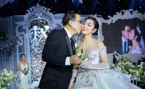 Hôn nhân rình rang kết thúc chỉ sau hơn 1 năm chung sống, Hà Thanh Xuân và &#39;Vua cá Koi&#39; hiện sở hữu những cơ ngơi thế nào? - 1