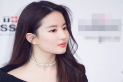 Làm đẹp - Bí quyết chăm sóc tóc mùa lạnh mềm mượt như salon