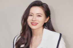 Làm đẹp - 4 cách khắc phục bọng mắt kém xinh