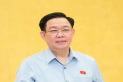 Tin tức trong ngày - Xem xét việc thực hiện lời hứa của các tư lệnh ngành sau chất vấn