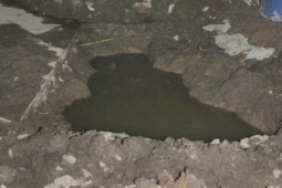 Pháp luật - Bi kịch của nữ sinh xin đi nhờ xe đàn ông lạ: Thi thể không nguyên vẹn