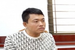 Tin tức trong ngày - Chở con của người yêu cũ đi chơi rồi ném xuống sông
