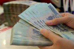 Kinh doanh - Tiền ùn ùn đổ vào sân chơi nóng, số người tham gia đầu tư tăng kỷ lục