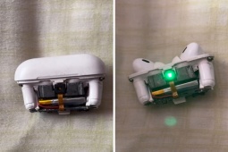 Tranh vui - Không thể tin nổi với những điều bạn sắp thấy