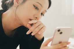Thời trang Hi-tech - Apple sẽ mất "ngôi vương" công ty giá trị nhất thế giới trong "cuộc chiến" này