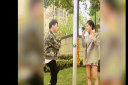 Clip hài hước - Tổng hợp những tai nạn vừa hài vừa "thốn"