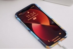 Thời trang Hi-tech - Apple có thể khai tử chiếc iPhone “ế ẩm” này khi iPhone 15 ra mắt