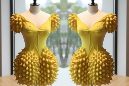 Tin vịt: Vợ đọc content này là vợ buồn... cười đấy