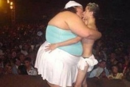 Tin vịt - Tin vịt: “Cảm lạnh” với những tin tức “lạnh gáy”