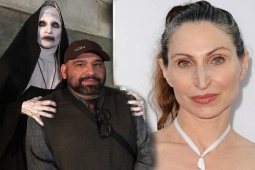 Phim - Nỗi khiếp sợ màn ảnh tháng 9 gọi tên "Ác quỷ ma sơ" 2: Hồi hộp nhưng vẫn chưa "đã"