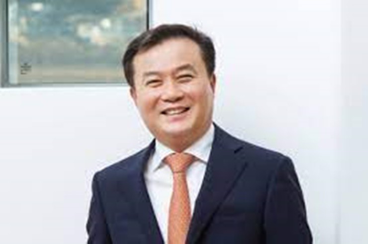 Có được điều này là nhờ cổ phiếu công ty&nbsp;này tăng tới 919%
