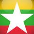 U23 Myanmar