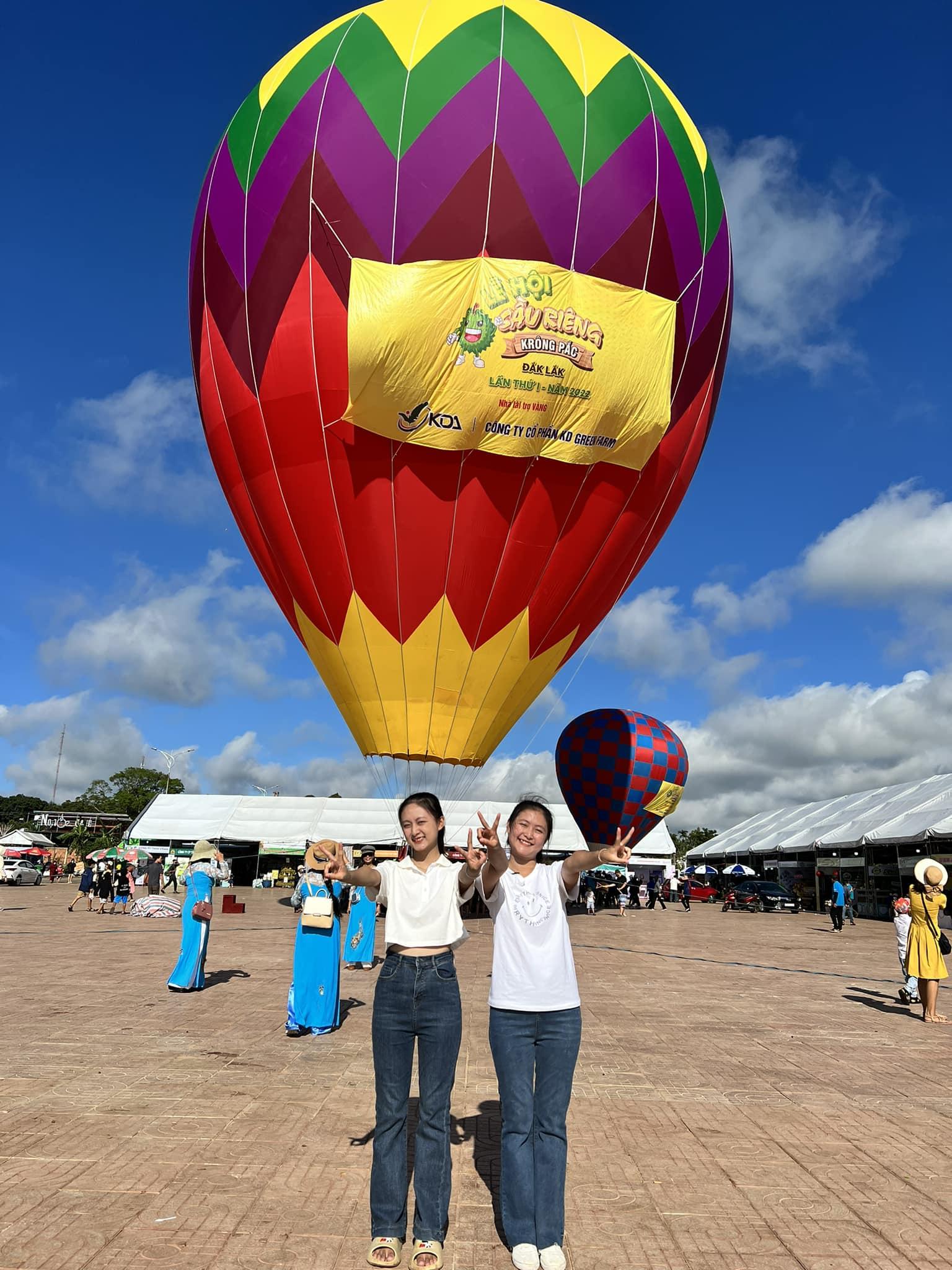 Trang ở Đak Lak: Khi mùa dịch thách thức và quyết định trở về với nông nghiệp - 3