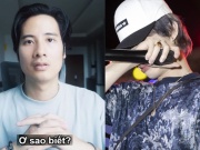 YouTuber 2 triệu follow bất ngờ  gọi tên  Jack và con số  5 triệu đồng 