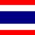 U23 Thái Lan