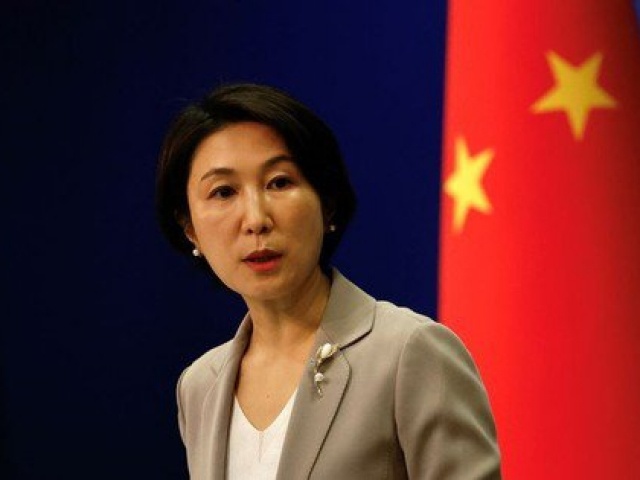 Thế giới - Trung Quốc khẳng định kinh tế đang phục hồi và tràn đầy sức sống