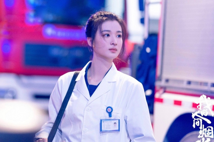 Thấy gì từ văn hóa xin lỗi của nghệ sĩ Hàn, Nhật? - 2