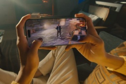 Công nghệ thông tin - Apple gây bất ngờ khi "lên đời" chip A17 Pro cho iPhone 15 Pro