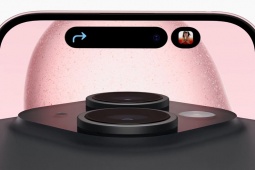 Thời trang Hi-tech - Với iPhone 15 Series, Apple đã phá kỷ lục này