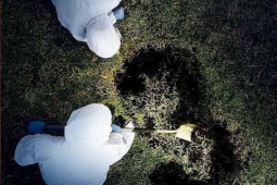 Pháp luật - Bi kịch của nữ sinh xin đi nhờ xe đàn ông lạ: Cô gái bí ẩn