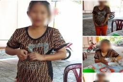 Pháp luật - Hậu Giang: Xem xét xử lý vụ “tổ chức tảo hôn” cho bé gái 14 tuổi