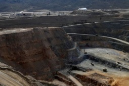 Kinh doanh - Việt Nam có trữ lượng đất hiếm "khủng" cỡ nào?