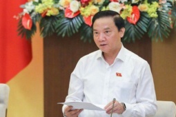 Tin tức trong ngày - 54 người bị xử lý do không trung thực trong kê khai tài sản, thu nhập