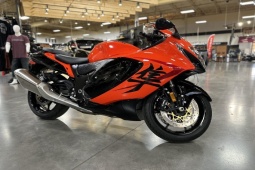 Thế giới xe - Top 10 mô tô mới ra mắt đáng mua nhất hiện nay