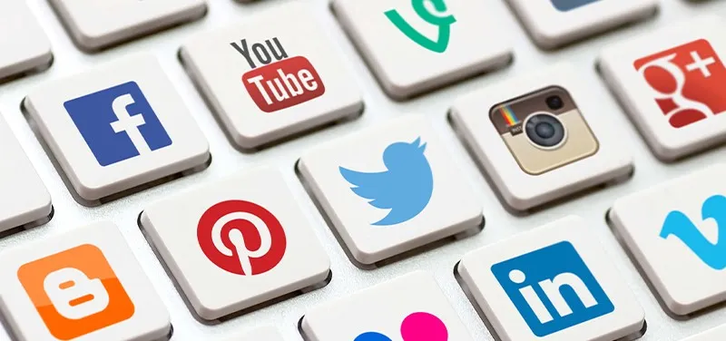 Nên thuê dịch vụ quảng cáo facebook hay tự chạy? - 6