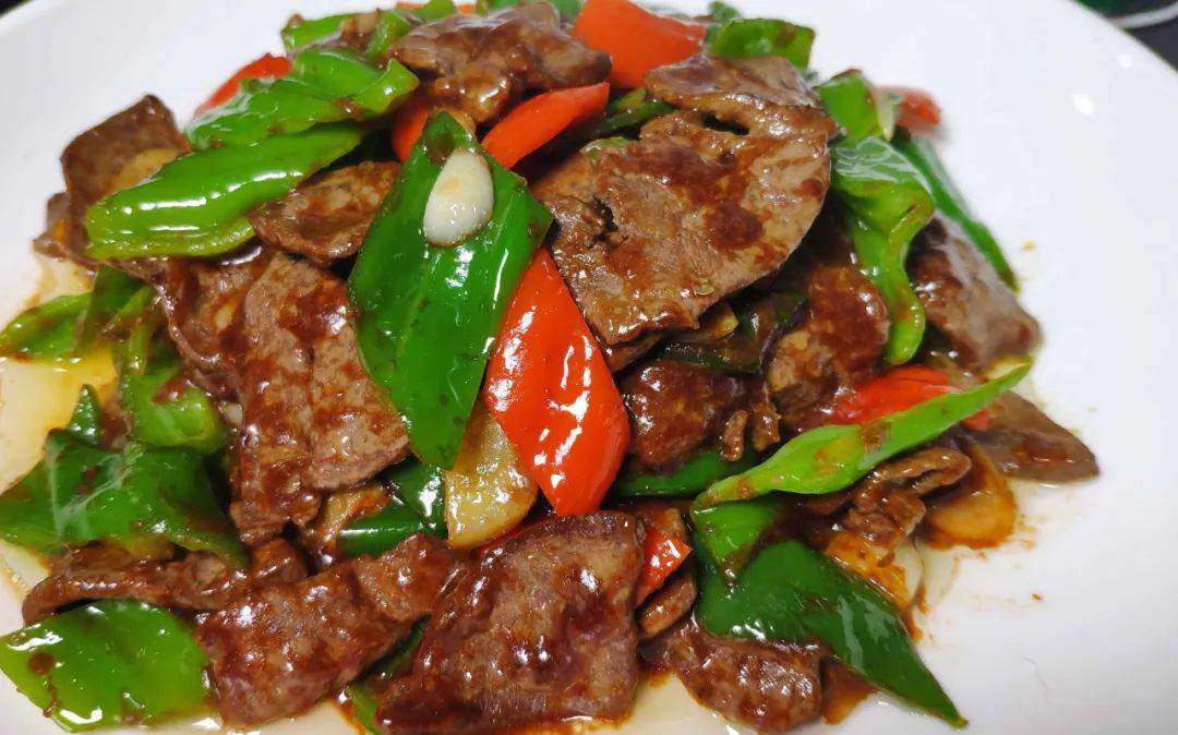 3 món ăn nhất định nên thử vào mùa thu, vừa ngon lại tốt cho sức khỏe - 1