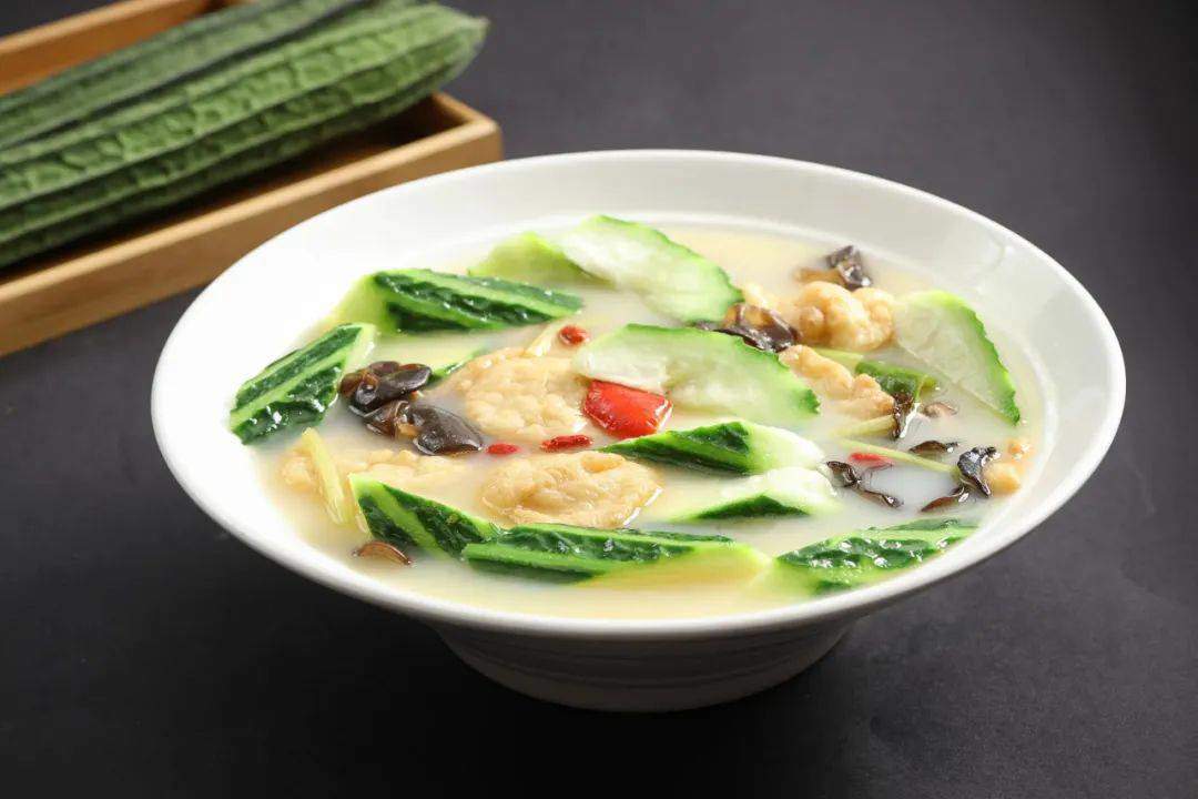 3 món ăn nhất định nên thử vào mùa thu, vừa ngon lại tốt cho sức khỏe - 2