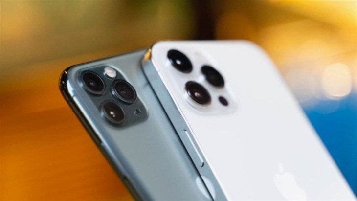 2 iPhone giá rẻ đáng chọn khi iPhone 15 &#34;vượt quá tầm tay&#34; - 3