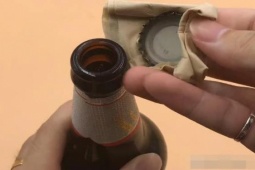 Pháp luật - Bi kịch của nữ sinh xin đi nhờ xe đàn ông lạ: Sự thật khủng khiếp