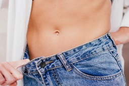 Làm đẹp - Một loại quả giúp thanh lọc toàn thân, giảm cân thành công