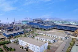 Kinh doanh - Đại gia ở Việt Nam từng giỏi văn, sau đó theo con đường kinh doanh thành đạt