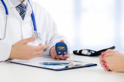 Sức khỏe đời sống - Thường xuyên làm "cú đêm” có thể tăng 19% nguy cơ mắc bệnh tiểu đường