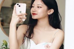 Thời trang Hi-tech - Sau 2 năm, người dùng iPhone 13 có nên "lên đời" iPhone 15?