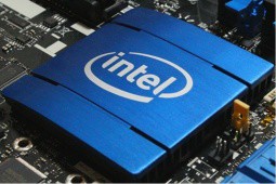 CPU đắt tiền nhất của Intel có thể chạy game ”bom tấn” Starfield mà không cần RAM