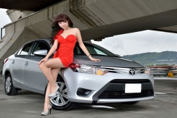 Tư vấn - Trong tầm giá 500 triệu, nên mua ô tô 5 chỗ nào?