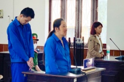 Pháp luật - 'Thầy trừ tà' nhận hơn 2,4 tỉ đồng để giải bùa ngải