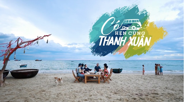 Có hẹn cùng thanh xuân: Chuyến phiêu lưu đầy xúc cảm của những “ông bà bạn” lớn tuổi - 5