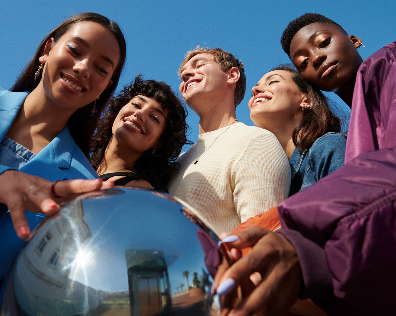 Thương hiệu mỹ phẩm Essence Cosmetics &amp; Catrice Cosmetics&nbsp;