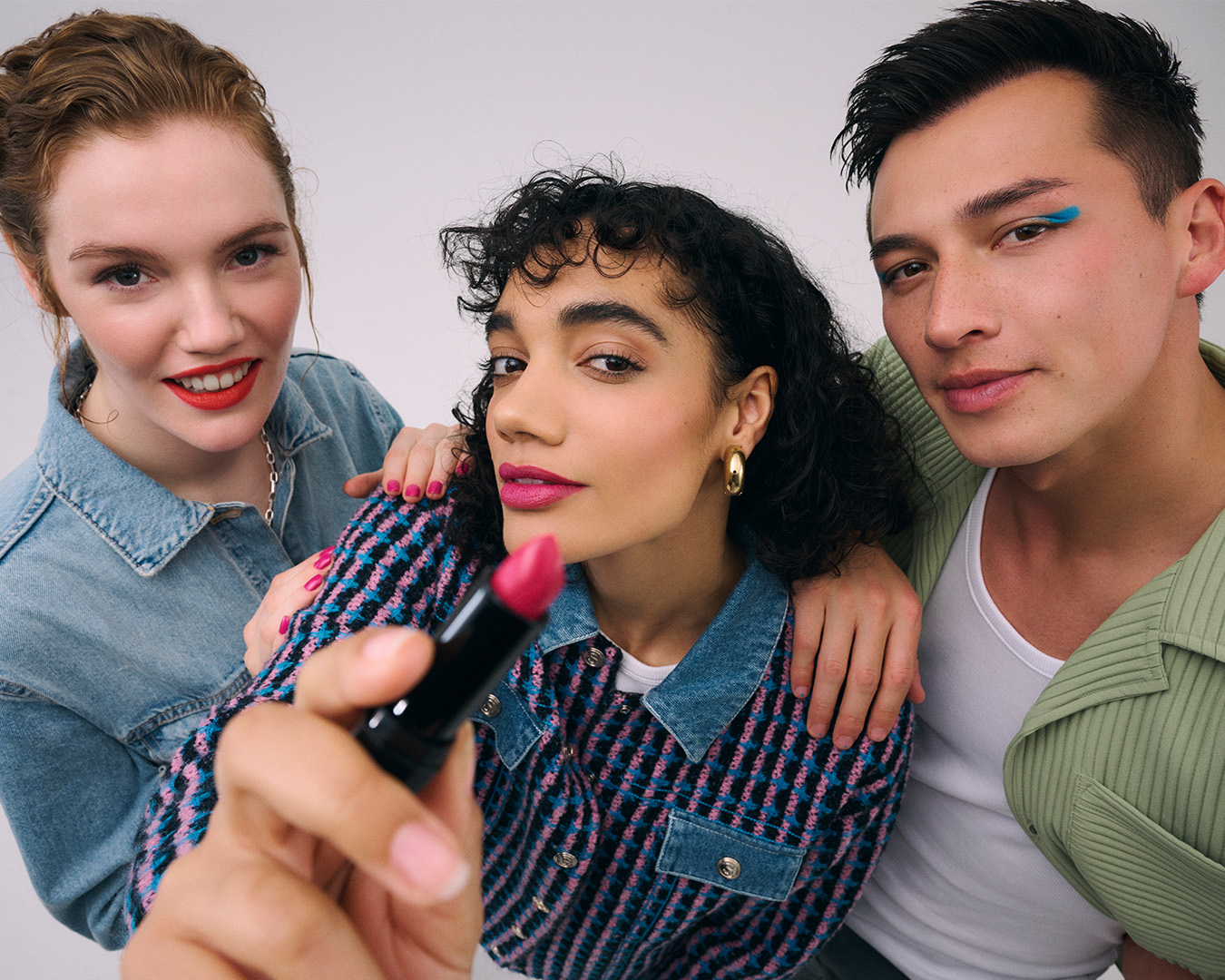 Catrice Cosmetics - Thương hiệu thuần chay chất lượng quốc tế