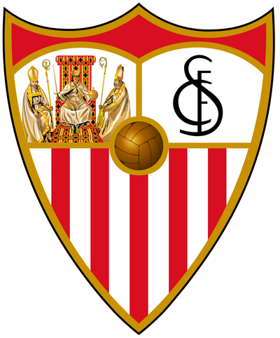 Logo Sevilla 